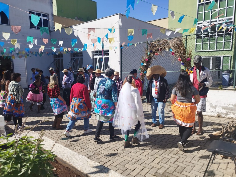 WhatsApp Image 2023-06-29 at 12.32.30 (1).jpeg