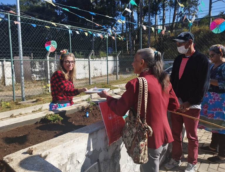 WhatsApp Image 2023-06-29 at 12.32.32 (1).jpeg