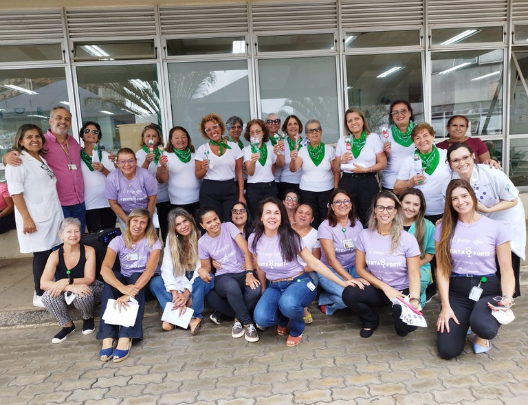 WhatsApp Image 2023-03-08 at 13.06.09.jpeg