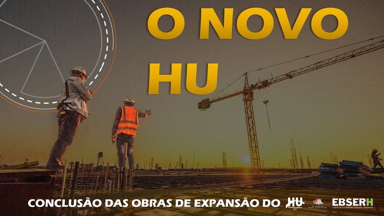 Apresentação Coletiva de Imprensa.jpg