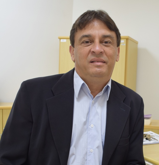 “Nosso hospital tem se dedicado a prestar uma assistência de qualidade associada a uma formação de excelência para nossos alunos e residentes”, ressalta o superintende Dimas Araújo