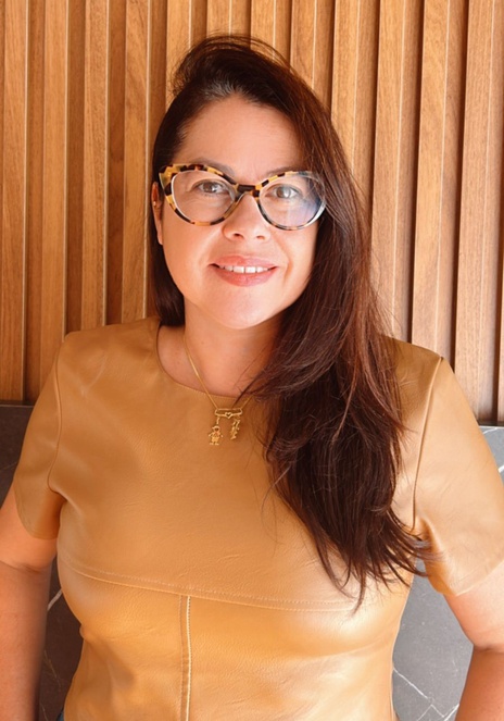Importante frisar que o trabalho multiprofissional é fundamental para o sucesso de todo o processo, conforme Priscilla Batista Noé, garantindo acolhimento humanizado, garantia de direitos e valorização das pluralidades