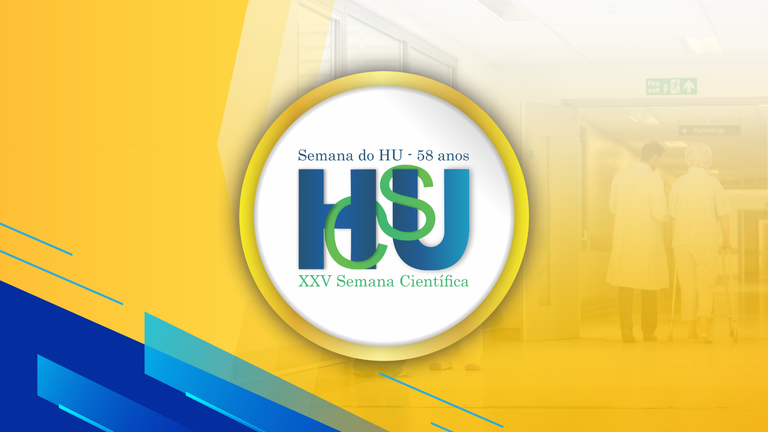 Imagem para matéria.png