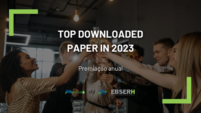 top-downloaded-paper-in-2023.png