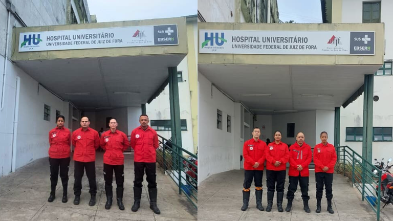 Equipe bombeiros civis.png