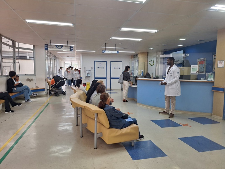 1aef2fe9-a022-4c7e-b4d1-aa66db3ad880.jpg