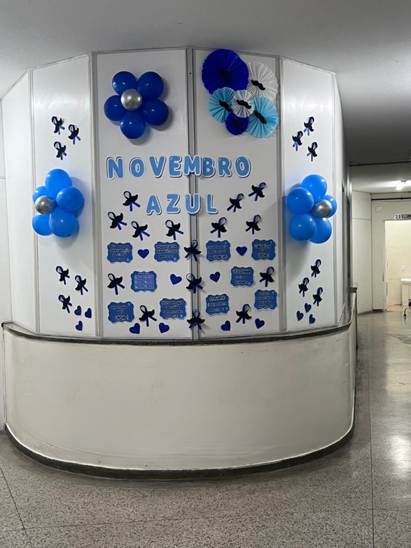 b45bdefa-97e5-4d35-9a2e-4fb16ac70d41.jpg