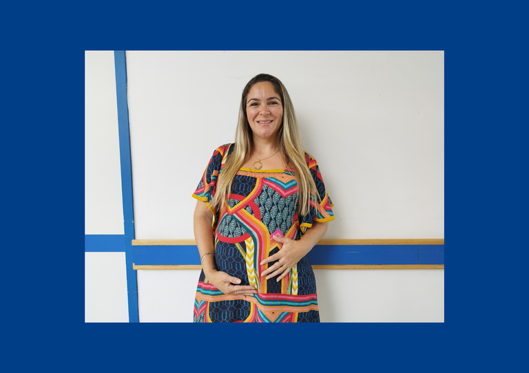 Cópia de Cópia de FILA DE PRIORIDADE (A2 (paisagem)) (1).png