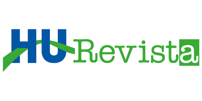 HU Revista logo.png
