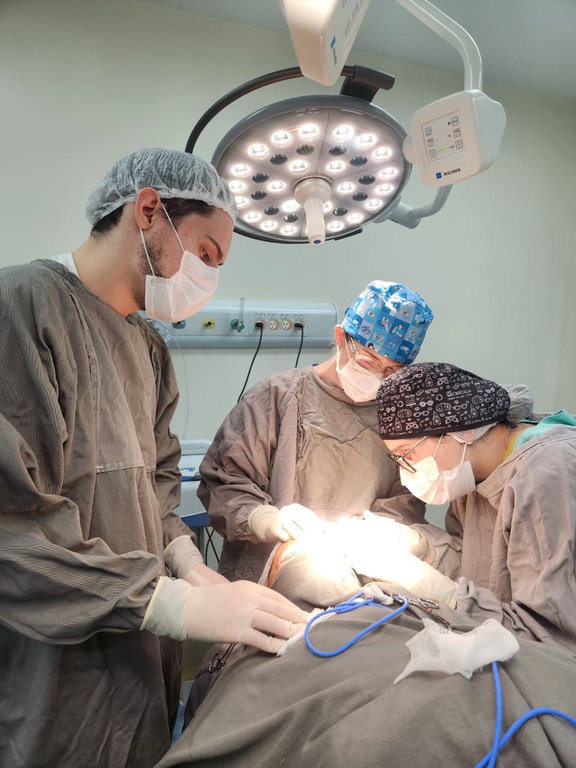 WhatsApp Image 2025-12-11 at 14.36.20.jpeg