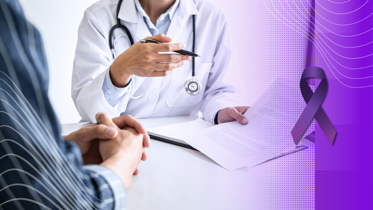 Cópia de Fundo de palco “Cuidando com Empatia Diversidade de Gênero na Prática de Saúde” (Apresentação) (1).png