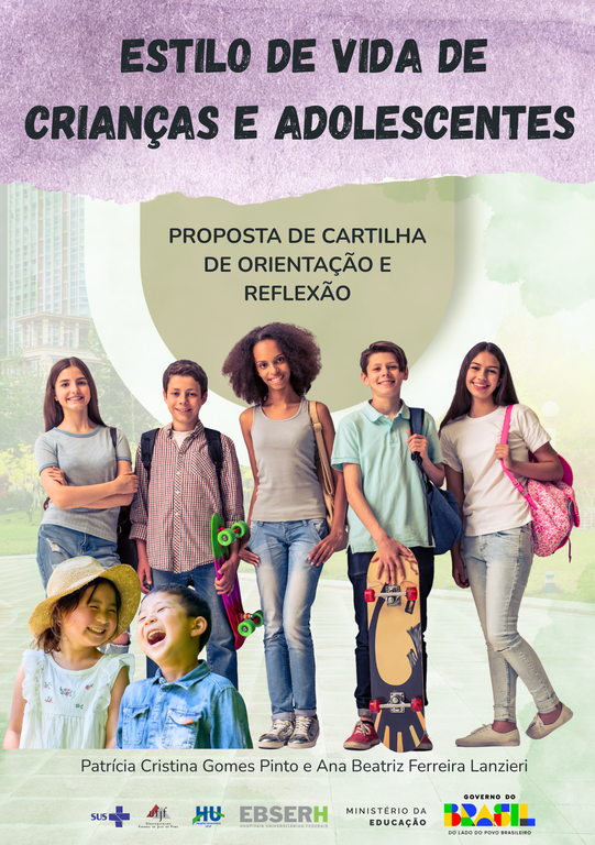 HU-UFJF - Cartilha - Estilo de Vida (1).png