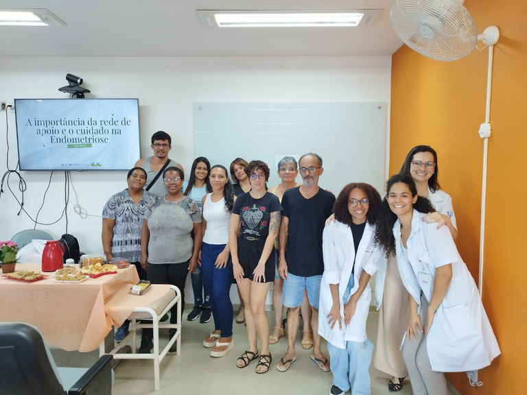 aa00aac4-4531-4cf3-b795-e7cd51e063d4.jpg