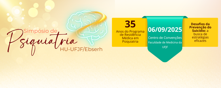 HU-UFJF - Cabeçalho Even3 - Simpósio de Psiquiatria.png
