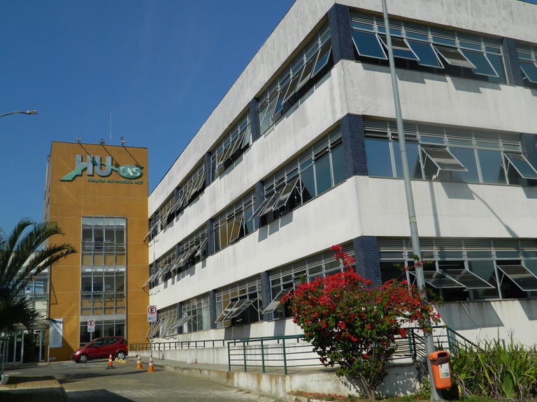 6fd49e88-e6eb-4382-b889-807c63eae9ab.jfif