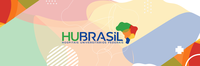 Ebserh agora é HU Brasil