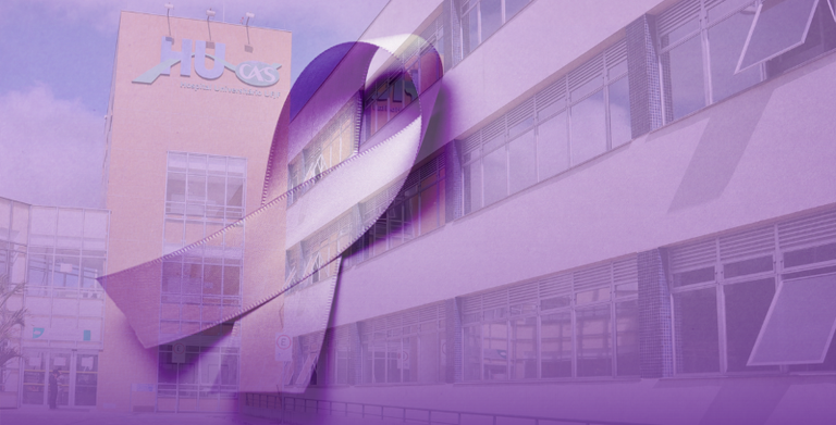 Matéria Hanseníase.png