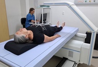 HU-UFJF oferece mutirão só para ELAS: mais de 1500 atendimentos programados para pacientes que estão na fila do SUS