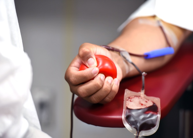 michellegordon2-blood-donation-5427229 (2).jpg