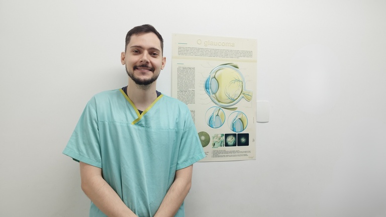 Foto - HU-UFJF-HU Brasil (8).jpg