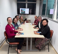 HU Revista alcança classificação B2 na avaliação do Qualis Capes