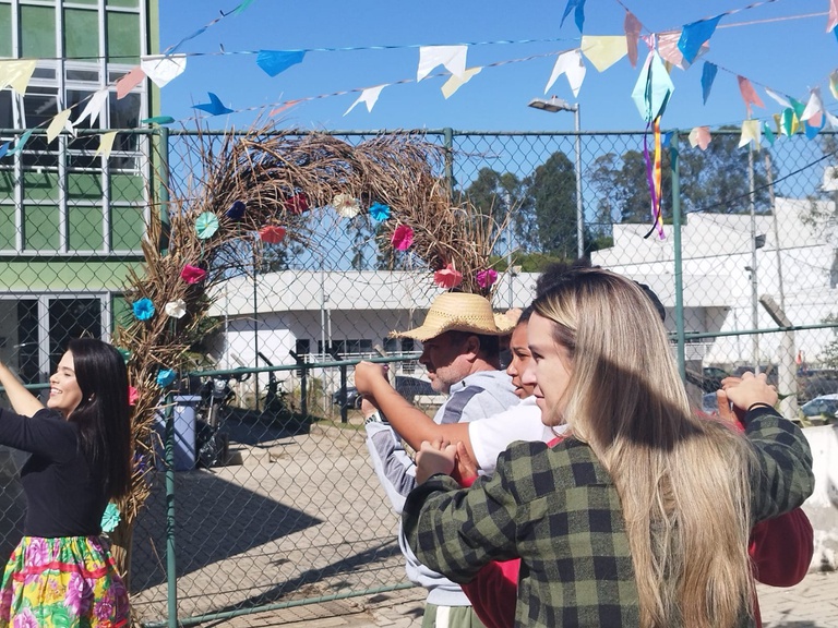 WhatsApp Image 2023-06-29 at 12.31.52.jpeg