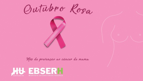banneroutubrorosajpg