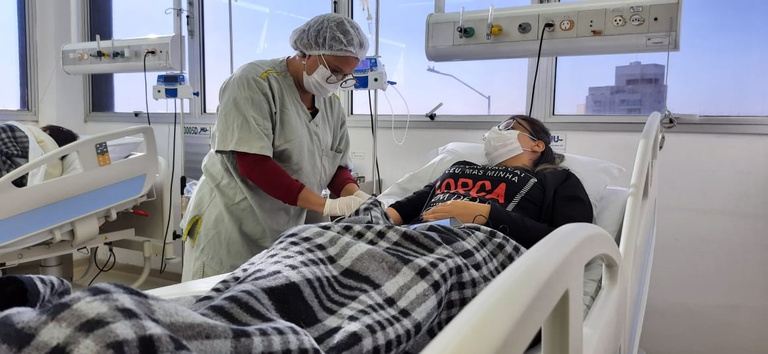 WhatsApp Image 2022-08-05 at 12.19.23 (2).jpeg