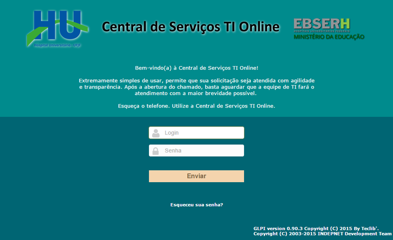 centralti