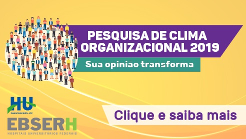 clima