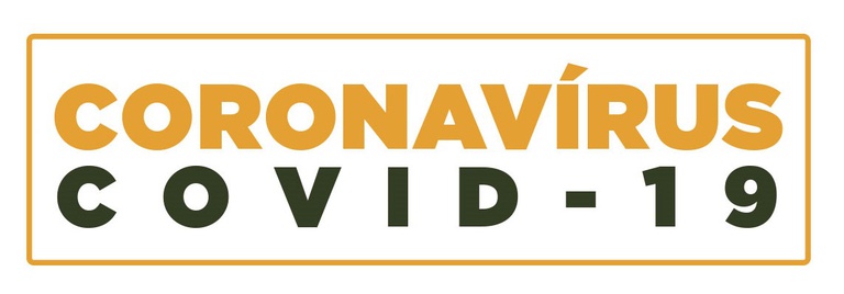 coronavc3adrusjpg