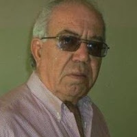 zaidanjpg