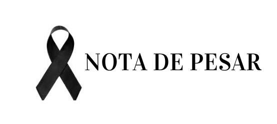 Nota de pesar.png