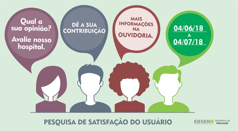 pesquisadesatisfac3a7c3a3o2019