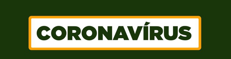 bannerscoronavc3adrusverdejpg