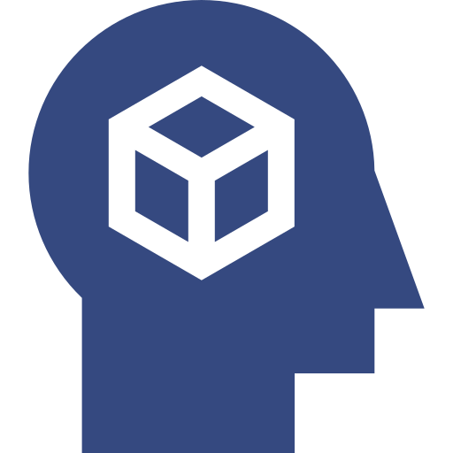 Telemedicina e Telessaúde