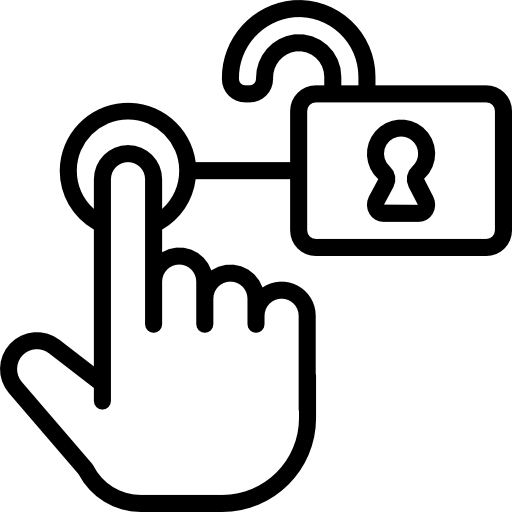 Bases de dados de acesso aberto