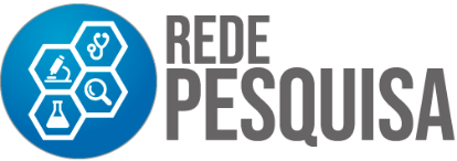 Cadastro de Pesquisa