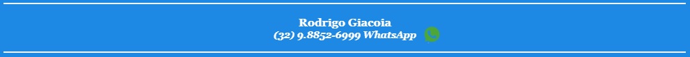 rodrigo_giacoia.jpg