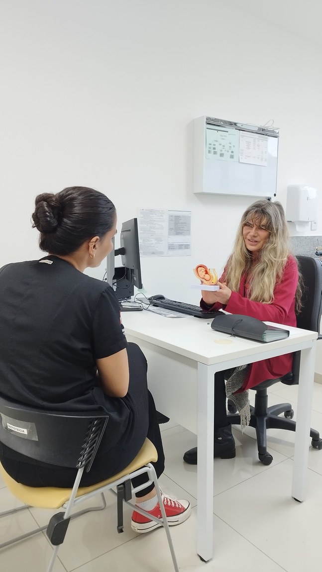 Dia Mundial da Contracepção é lembrado no próximo sábado (26)