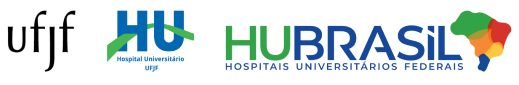 HU-UFJF