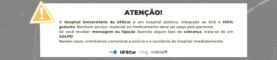alerta golpe banner site HU-UFSCar.jpg