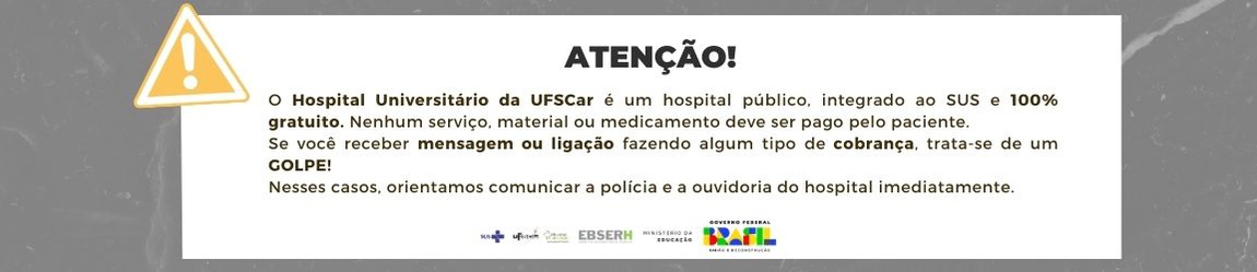 atendimento 100% SUS.jpg