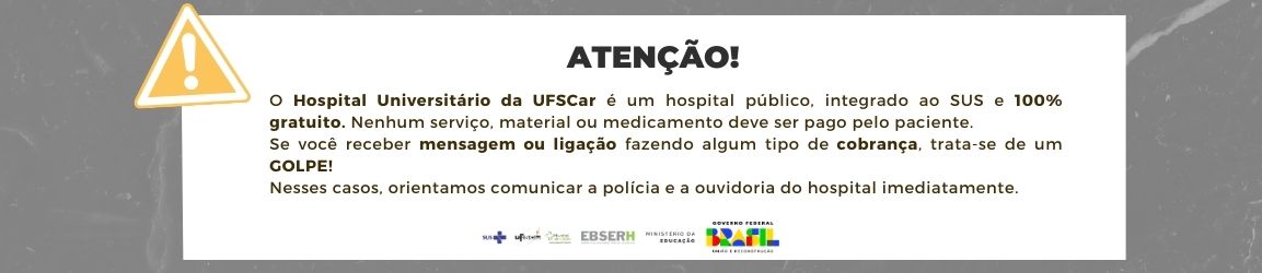 atendimento 100% SUS.jpg