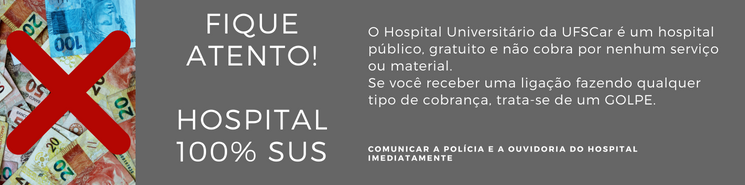 Banner 100% SUS.png