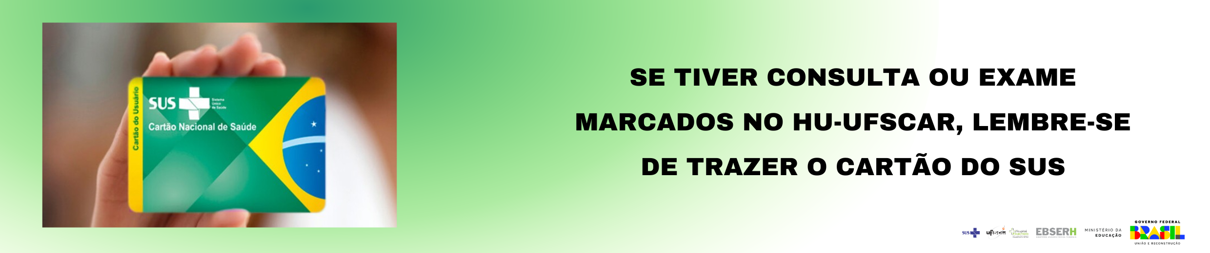 banner cartão sus.png