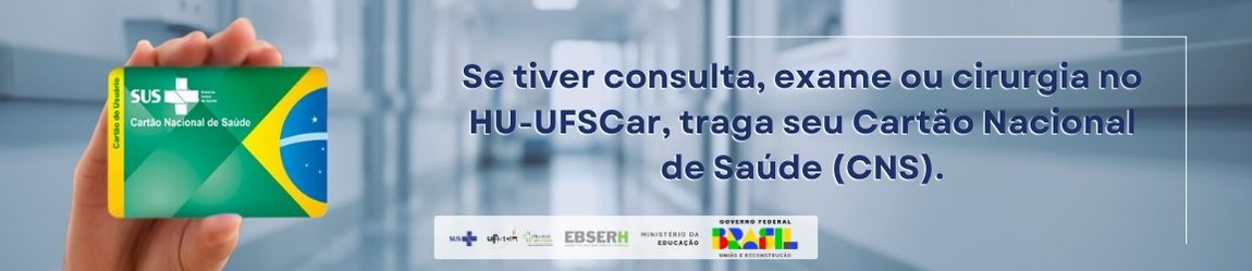 banner cartão sus.jpg