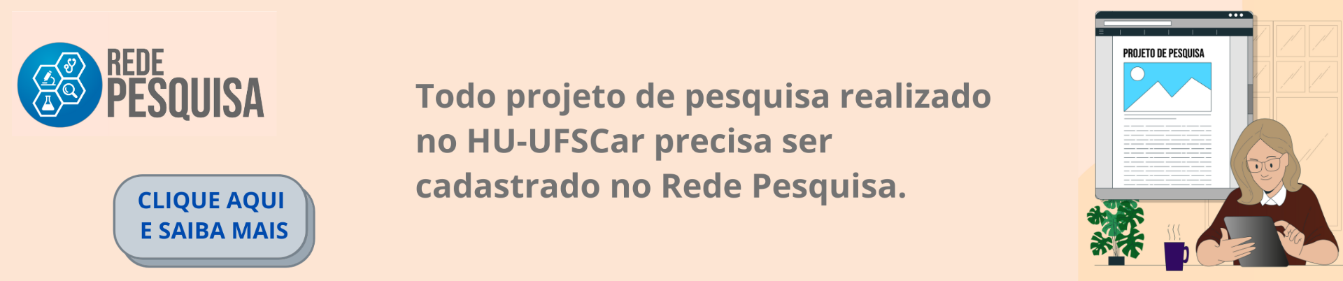 banner Rede Pesquisa.png