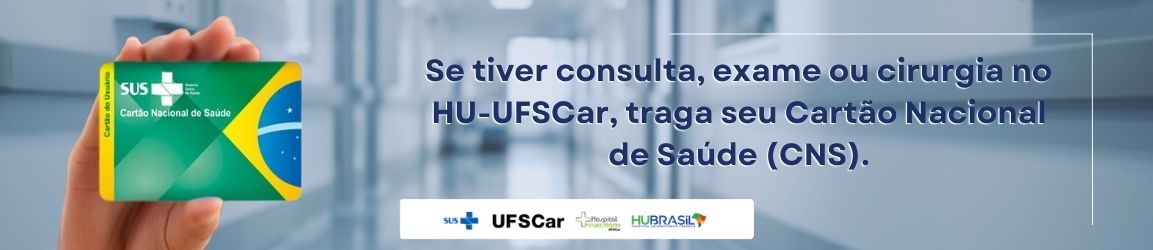 CARTÃO SUS.jpg