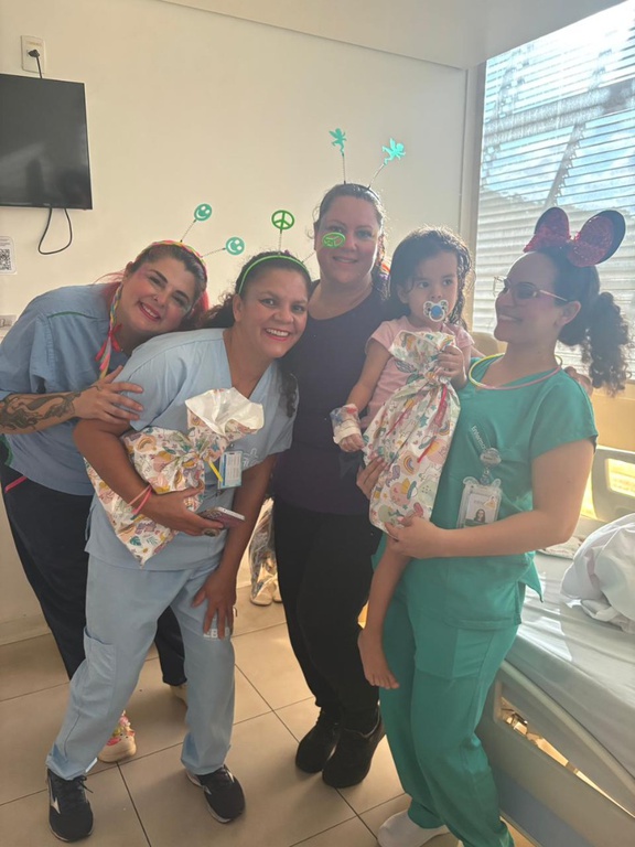 semana da criança 2025 (141).jpeg